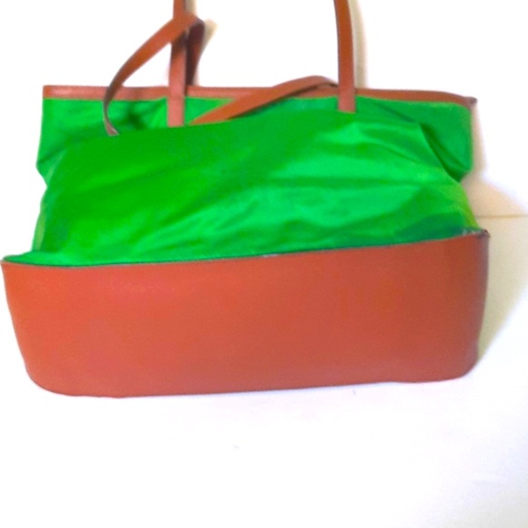 Michael Kors Bag - Picture 6 of 14